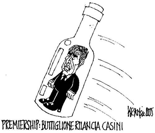 Da una lattina nasce la bici del futuro