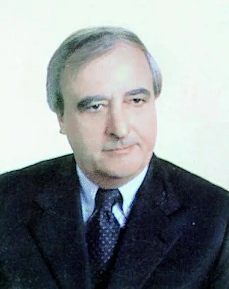 La tentazione dei sei fondatori: ricostruire   lEuropa  da zero