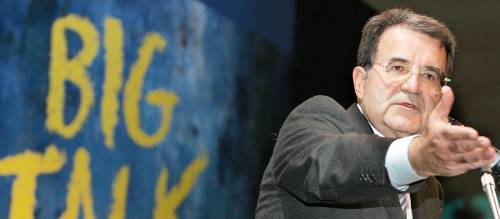 Rossi  orfano di Biaggi: «Peccato lui  era molto veloce... nelle 250»