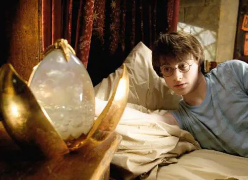 Melissa dimentica i «pruriti» del libro