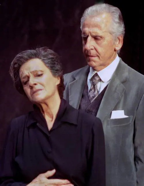 Per un Pirandello senza tempo la classe di Bosetti