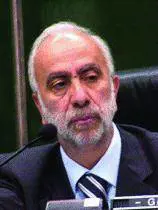 LA LIGURIA DI TUTTI ( GLI ESATTORI)