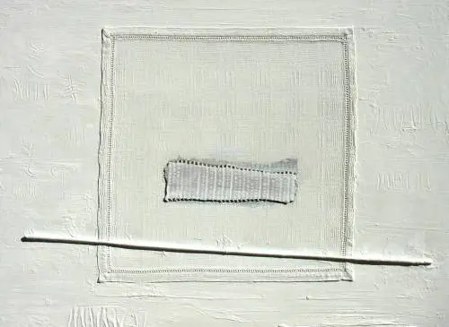 Walter Briatore: «Il Billionaire? Meglio la vigna»