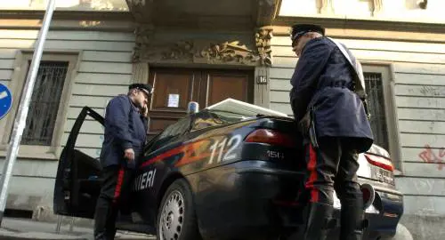 «Noi sindaci dellAlto Adige vogliamo restare in Italia»