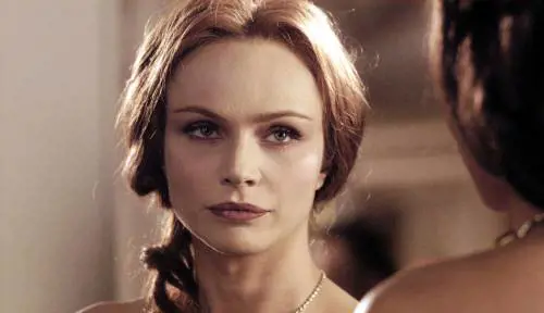 Anche se Ipercoop lancia le offerte, sotto casa si risparmia