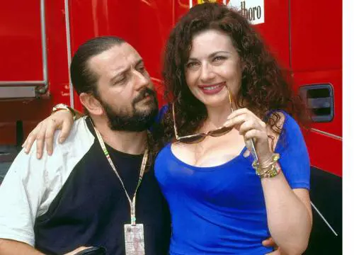 Cina e Politecnico insieme sulla Luna