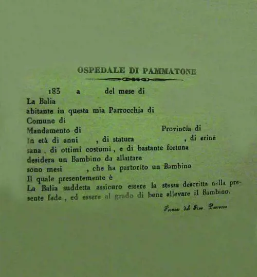 Il Celesia chiude, ma nessuno ne sa niente 
