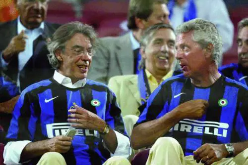 Arriva la segretaria robot: guadagna 350 euro al mese