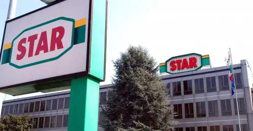 Larmata azzurra da domani in campo per smascherare le bugie della sinistra