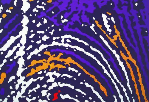 Il Genoa gioca. Per ora