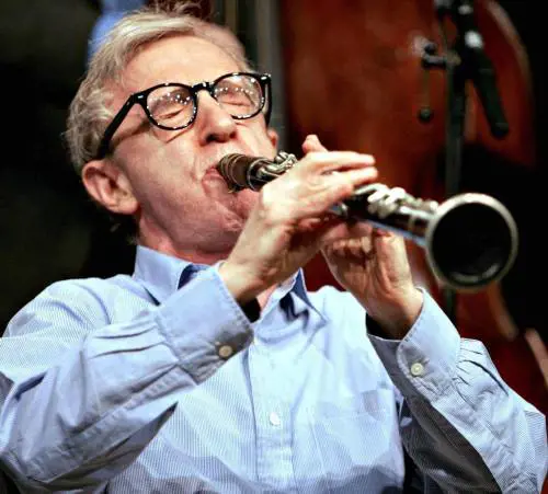 Arcimboldi, la sfida è vinta: «Non siamo più la Scala-bis»