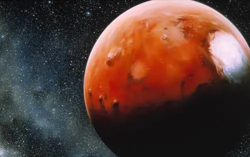 Liberaldemocratici inglesi travolti dallennesimo scandalo sessuale