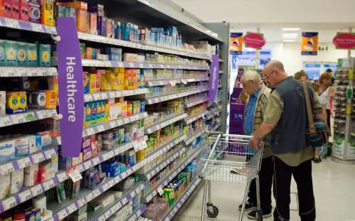 E un altro magistrato denuncia: «Subii pressioni da un collega»