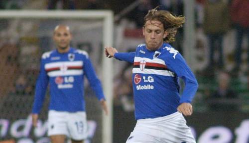 Novellino contro i «palati fini»