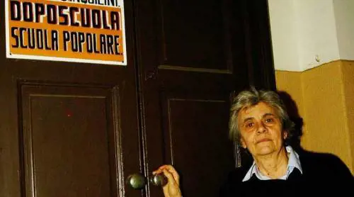 Gli alleati del fanatismo in guerra col mondo