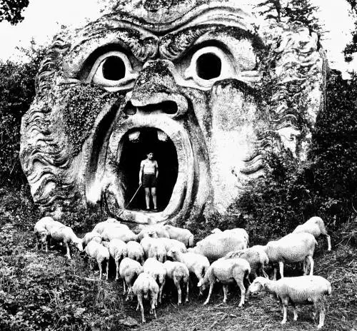 Rovinato dai debiti di gioco professionista rapina banca