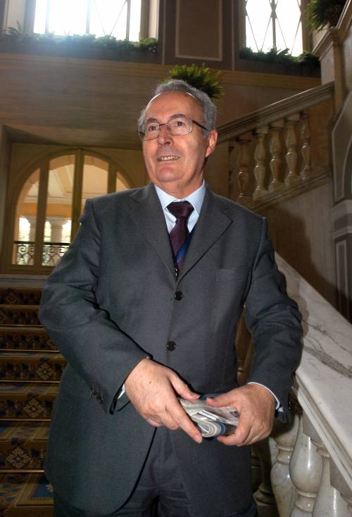 Un Registro per il mitico Ciao