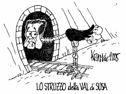 Bogdani fa tris, Del Neri esonerato