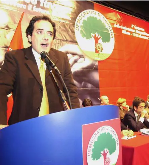 È on-line lelenco dei reati commessi in ogni strada