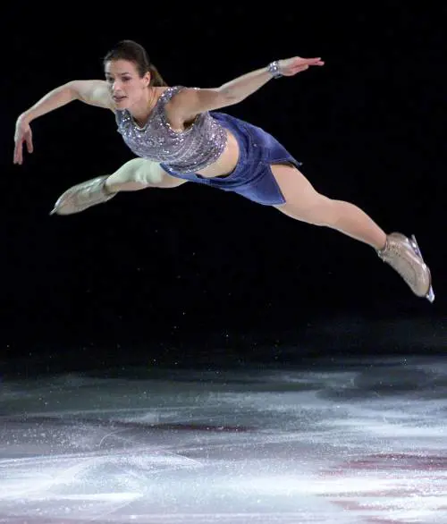 Caro Fini, lerba non è tutta uguale