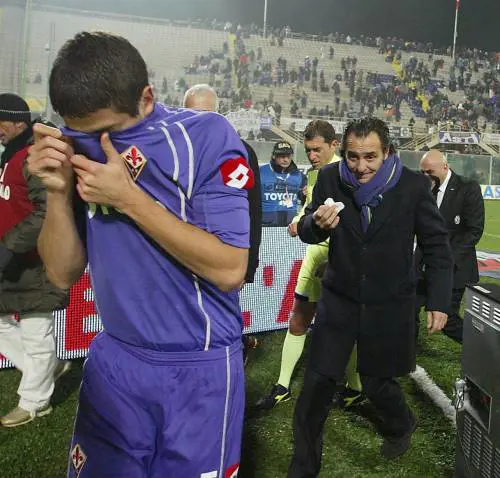 E il ds Petruccioli smentisce i ds «In Rai lequilibrio è rispettato»