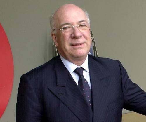 Un angolo di Inghilterra  per golosi e vanitosi