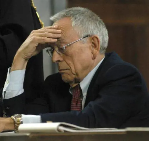 DallAlfa Romeo Racing Team alla felpa Fiat speciale