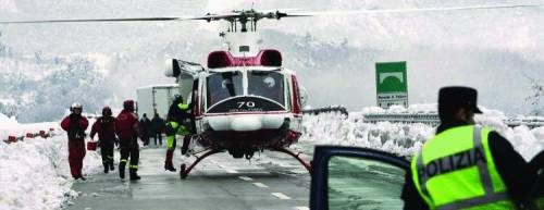 Con i grossisti è guerra sugli affitti