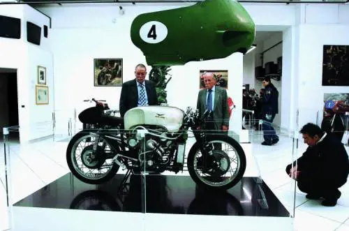 Cesar lascia la Lazio col veleno E Mancini ha il suo «pallino»