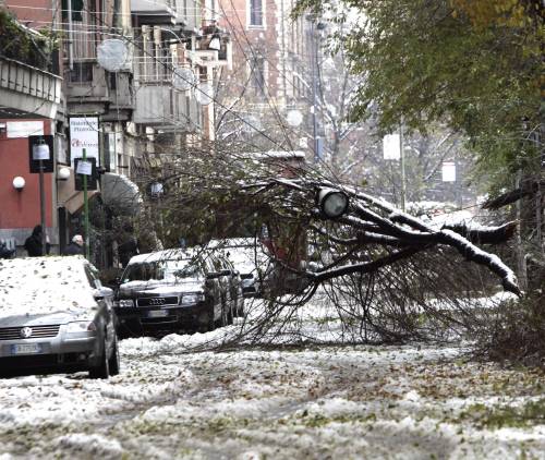 Un concorso per il tema del Chiara Giovani 2006