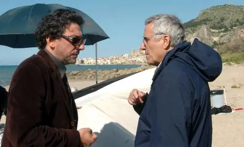 Giuristi in campo contro radio e tv: il silenzio sul referendum è illegale