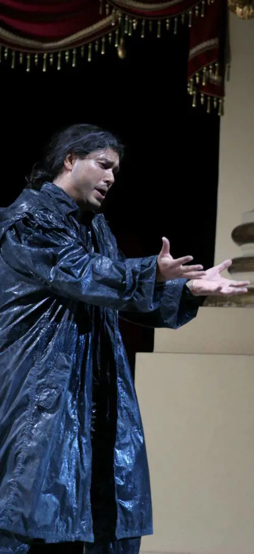 Battaglia di candidature nei Ds ecco la lista dei big da ripescare