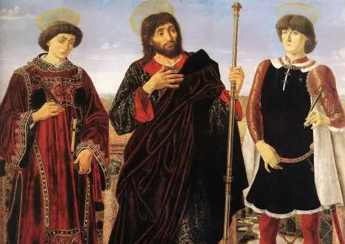 Così si uccide di nuovo un italiano