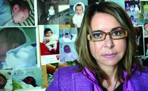 Fuga di gas Tre donne ricoverate