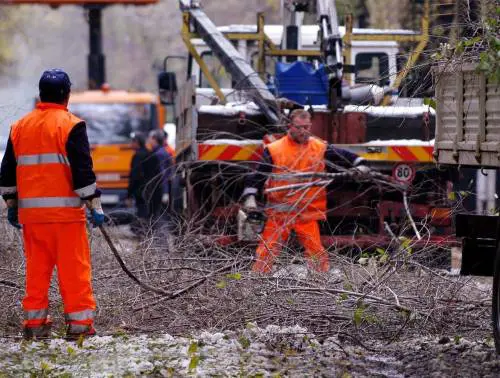 Forza Italia a Penati: «Elimina il casello di Sesto»