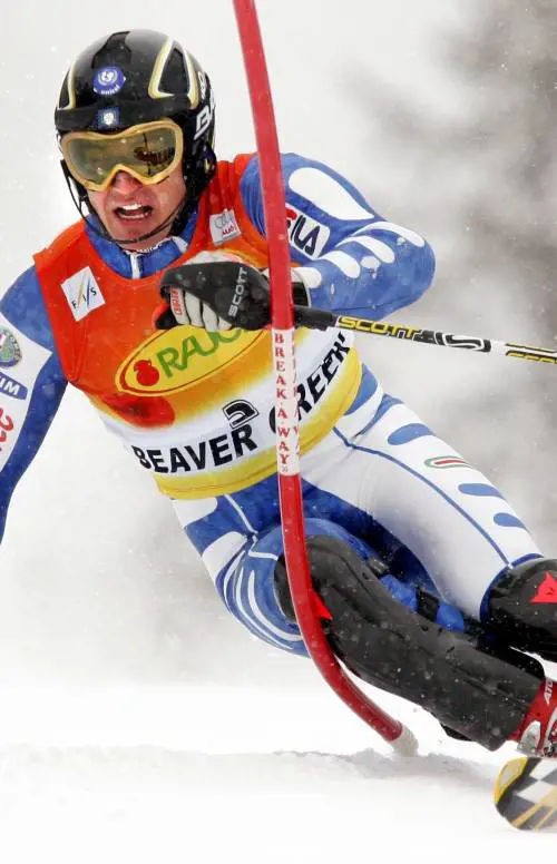 «Leditoria? È come un grande puzzle»