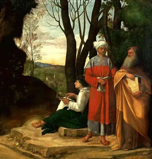 Bush: Hamas disarmi o niente Stato palestinese