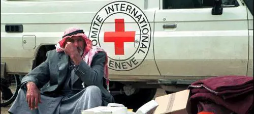 Lordine  di Bossi: niente attacchi a Ciampi