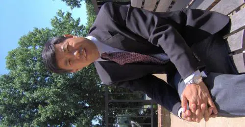 Limpero di Lucianone