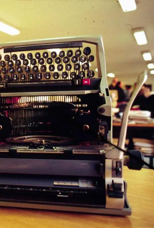 «Sospesi»: la scure del sindacato  sui giornalisti che non scioperano