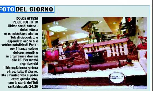 «Due corridoi per chi viene da fuori città»