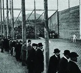 Semenzato si rimette in proprio a Venezia