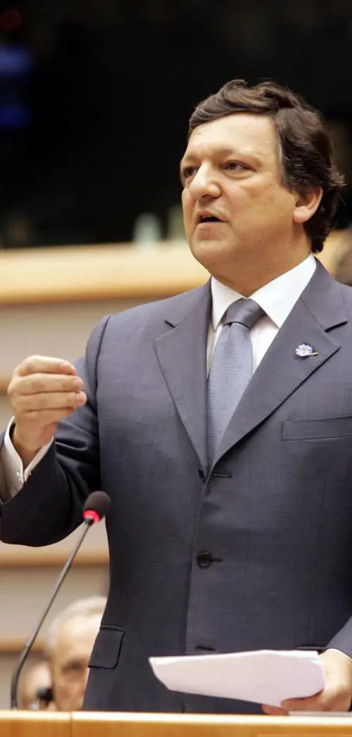 Su due giornali italiani le vignette contestate