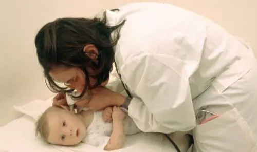 La strategia della destra per aiutare Italia e Ue su immigrati ed economia