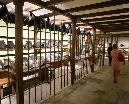 Idea regalo: una «card» per i musei