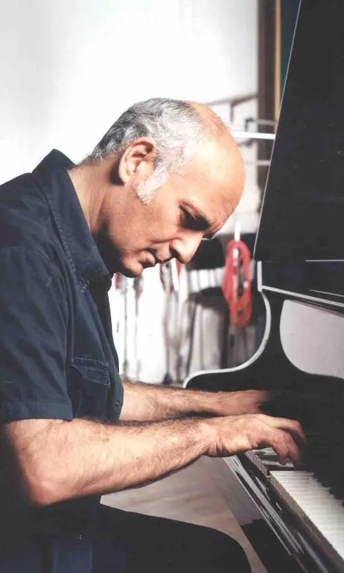 Postazione del 118 chiusa per la scabbia al Casilino