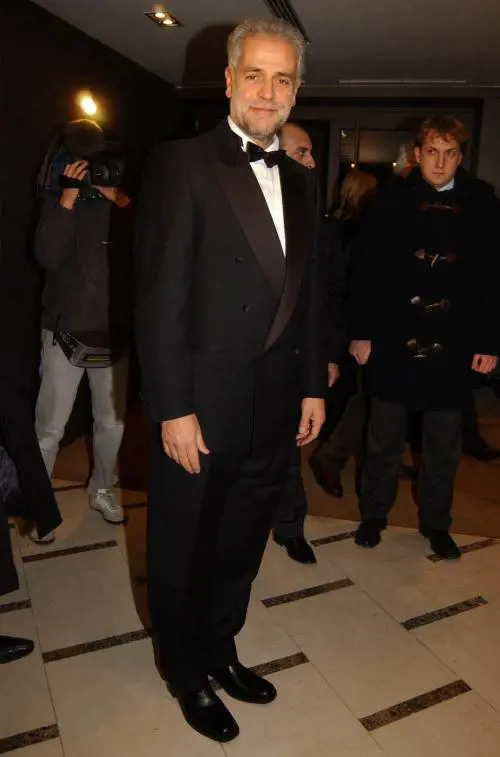 Vernice ecologica per la scuola:  lo smog scende del 30 per cento