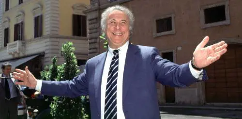 Amazon e i tassi nel mirino di Wall Street