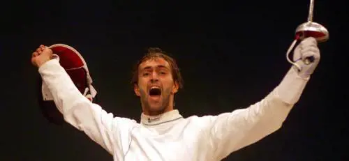 La nuova guerra Usa: più forze speciali e intelligence migliore