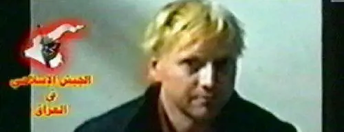 «Chi si occupa di rating non pensi ad altro»